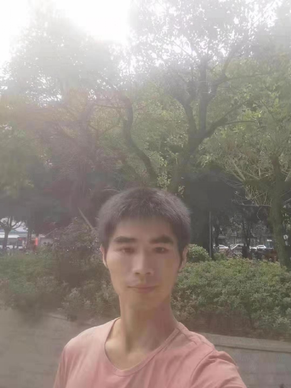 一天天的第二张照片--安溪婚介网