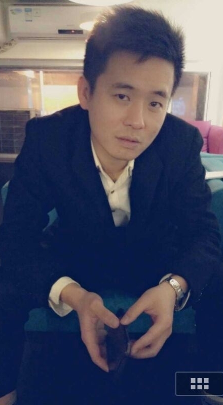 一生一世的第一张照片--安溪婚介网