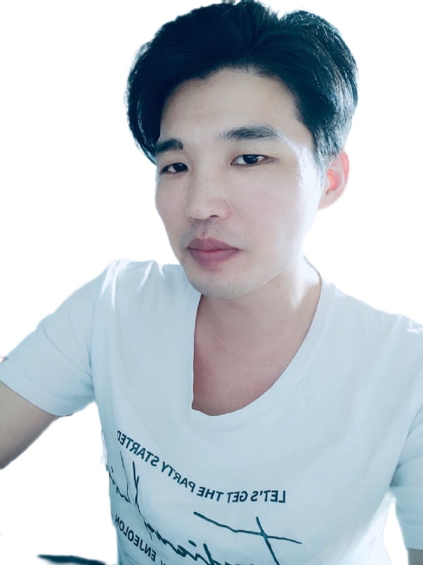 左岸的救赎的第一张照片--安溪婚介网