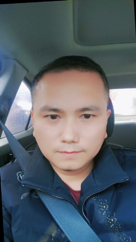随心飞翔的第一张照片--安溪婚介网