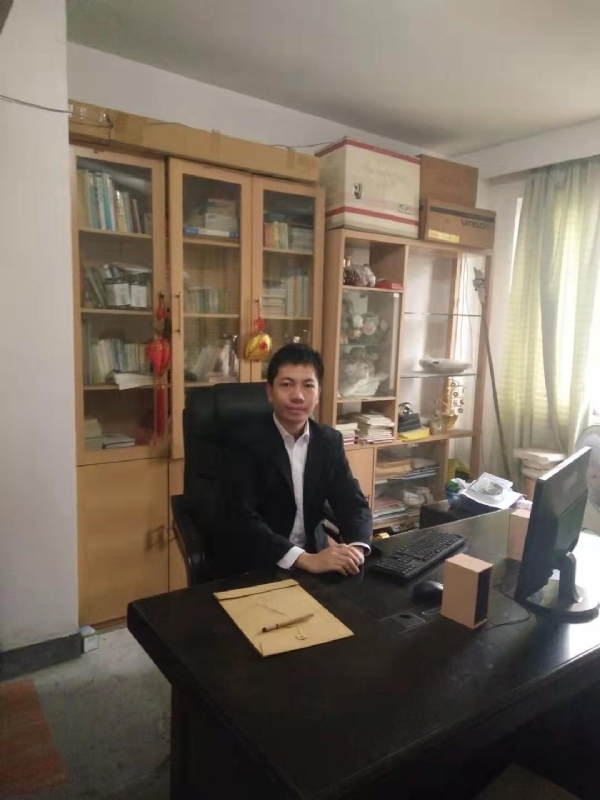 临冬城公爵的第一张照片--安溪婚介网