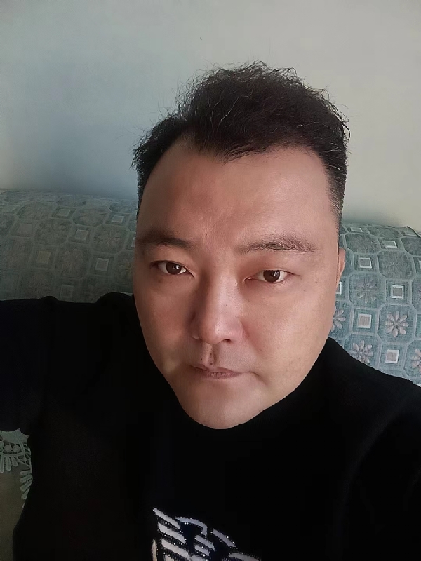 壹駦的第一张照片--安溪婚介网