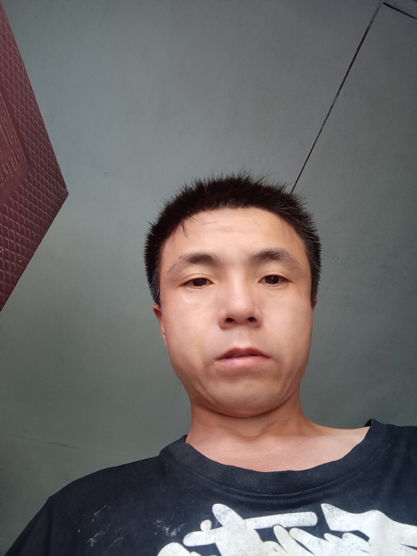 小兔兔的第二张照片--安溪婚介网