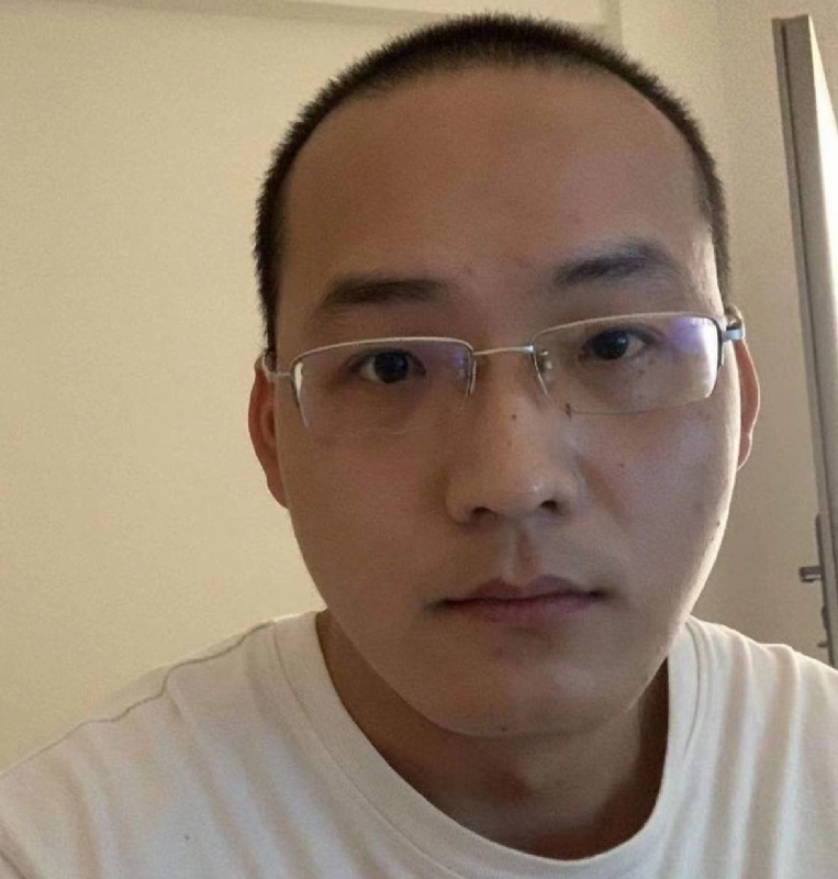 edward的第一张照片--安溪婚介网