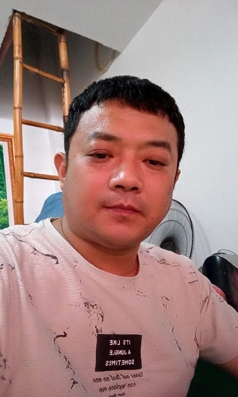 萍水相逢的第四张照片--安溪婚介网