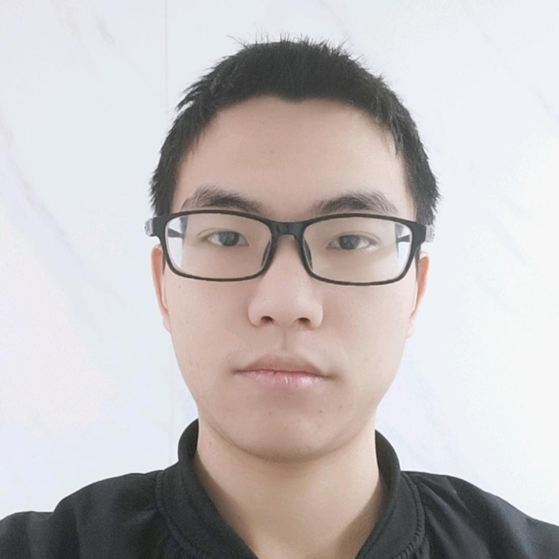 华仔xssa的第一张照片--安溪婚介网