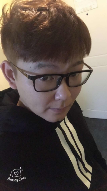 石头啊的第一张照片--安溪婚介网