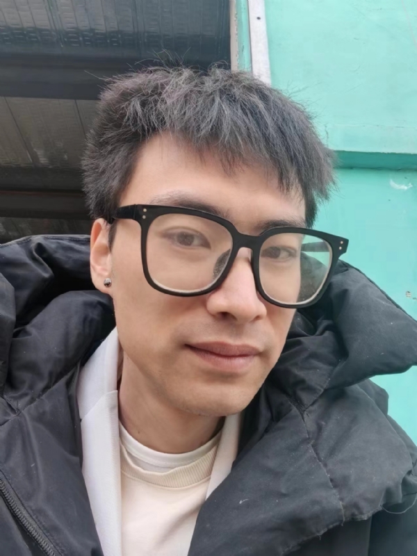 爱有来生、的第一张照片--安溪婚介网