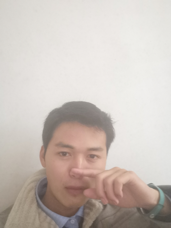 随遇而安的第四张照片--安溪婚介网