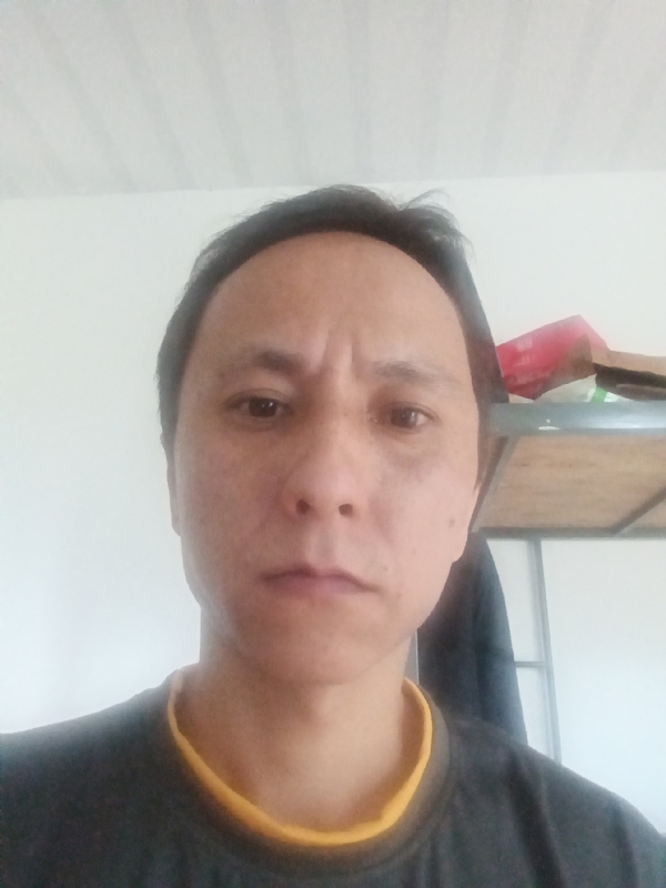 啊保的第五张照片--安溪婚介网