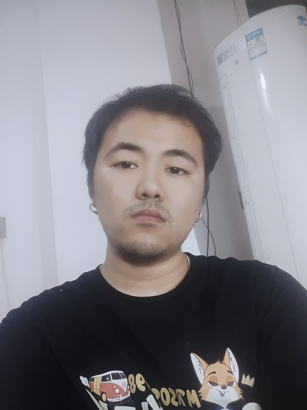 无聊可约的第一张照片--安溪婚介网