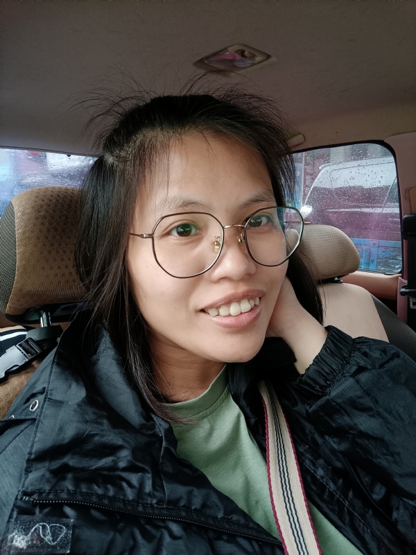 帥媽的第二张照片--安溪婚介网