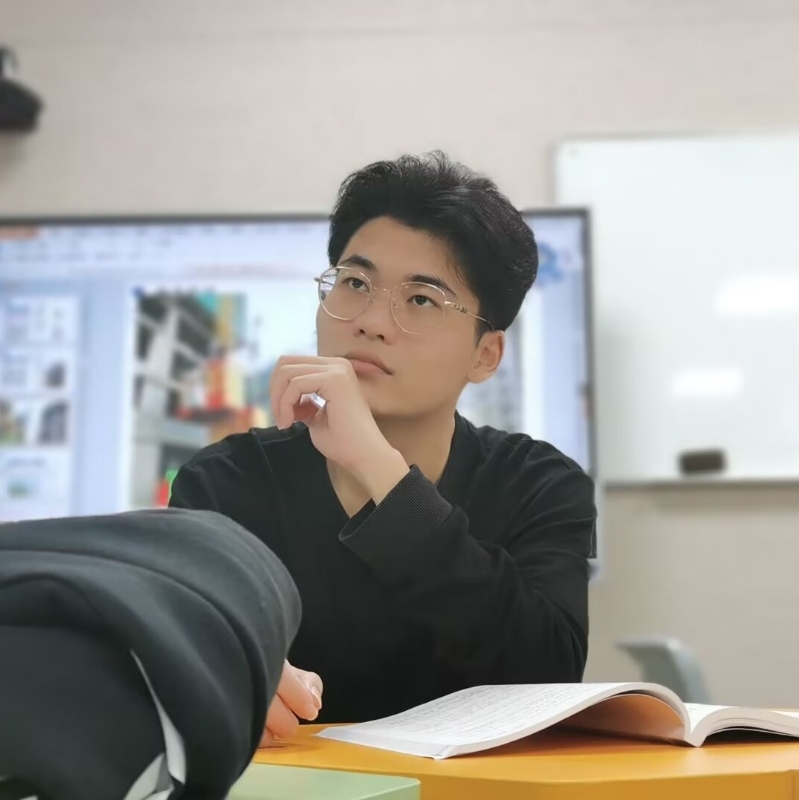 社会凯子哥-软男的第二张照片--安溪婚介网