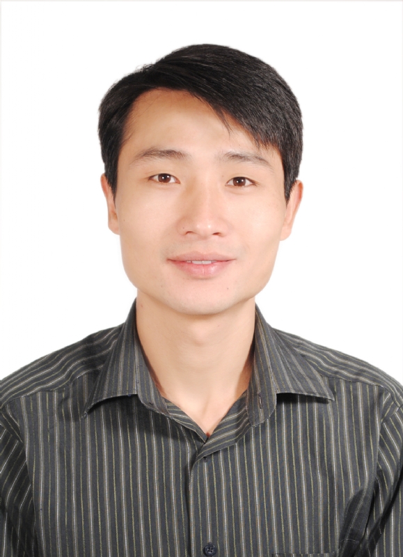 云中走步的第一张照片--安溪婚介网