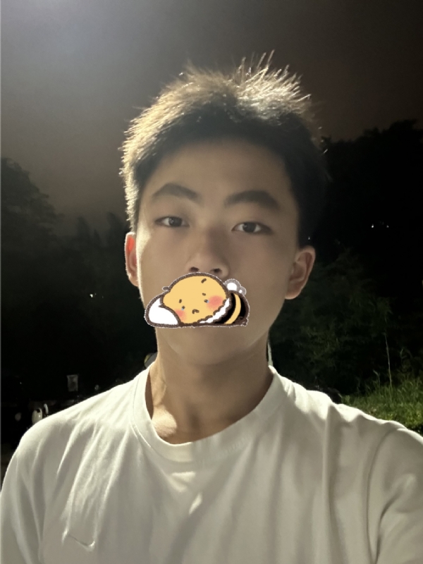 oo的第一张照片--安溪婚介网