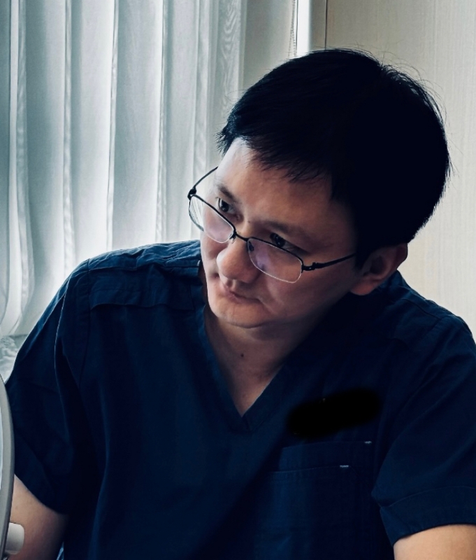 GD的第一张照片--安溪婚介网