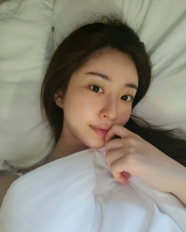 简植物的第二张照片--安溪婚介网