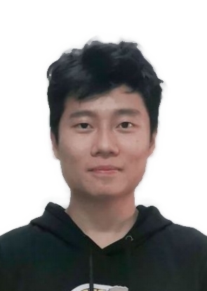佛系人生的第一张照片--安溪婚介网