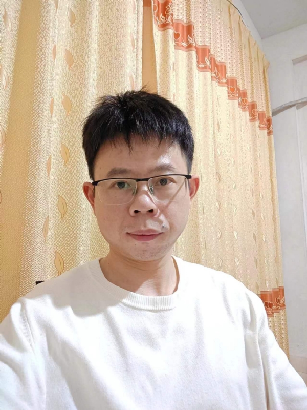 今晚打老虎的第一张照片--安溪婚介网