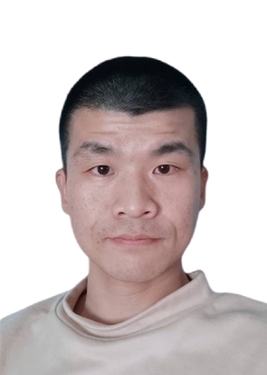 钟春明的第一张照片--安溪婚介网