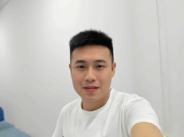 阿文历险记的第一张照片--安溪婚介网