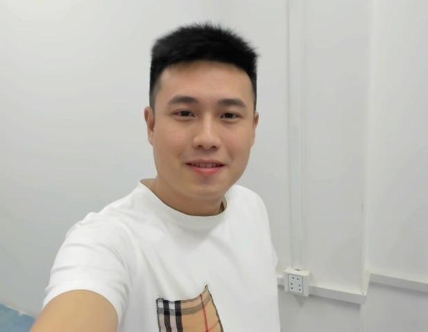阿文历险记的第三张照片--安溪婚介网