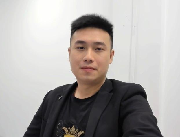 阿文历险记的第五张照片--安溪婚介网