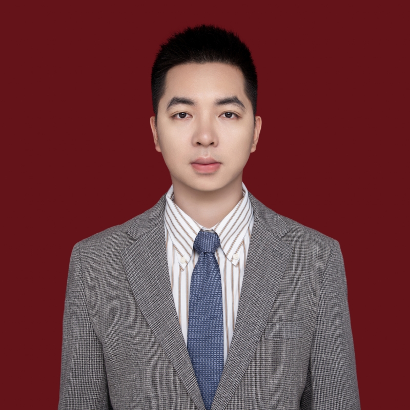 jack的第一张照片--安溪婚介网