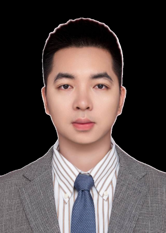 jack的第二张照片--安溪婚介网