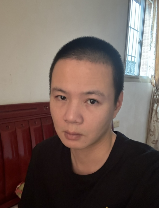fell的第二张照片--安溪婚介网