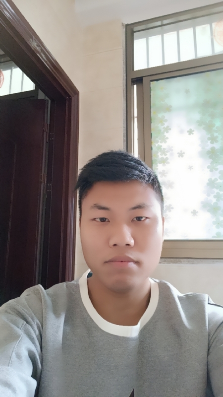 胶布的第一张照片--安溪婚介网