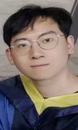 福州相亲的第一张照片--安溪婚介网
