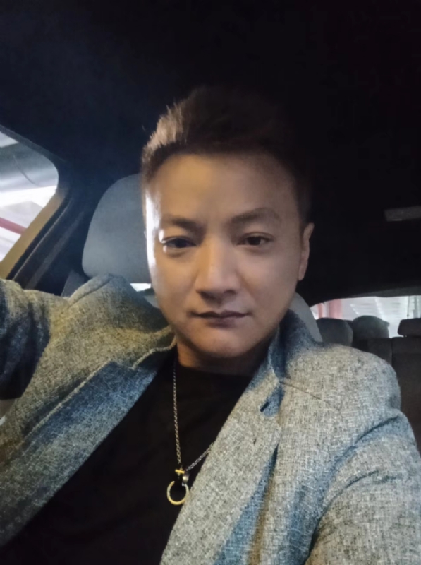 夜、有雨敲窗的第三张照片--安溪婚介网