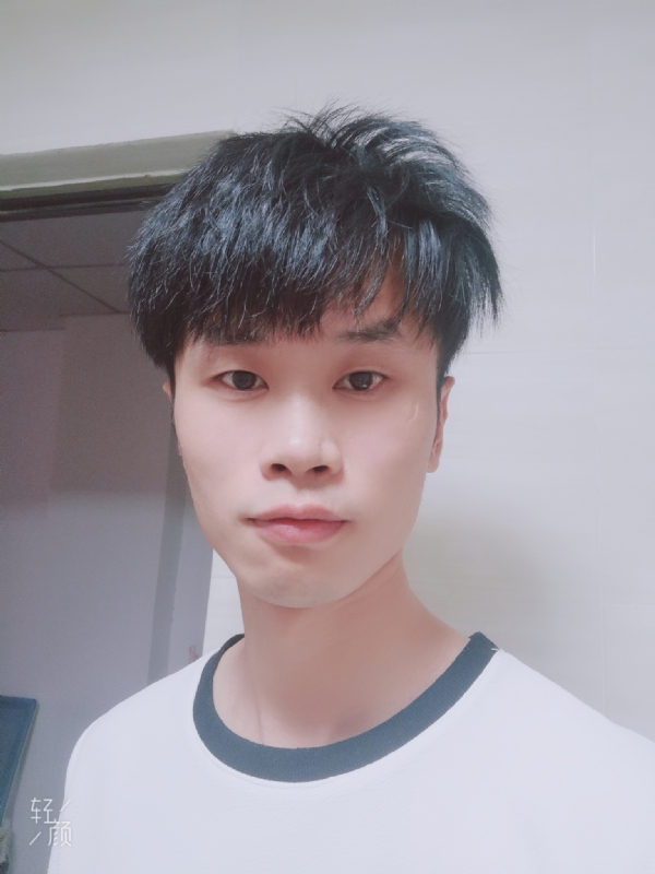 且听风吟的第一张照片--安溪婚介网