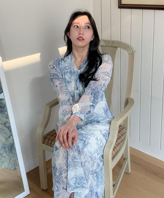 chansiu的第一张照片--安溪婚介网