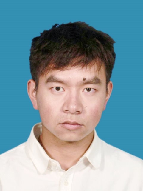 叽叽嘎嘎的第一张照片--安溪婚介网