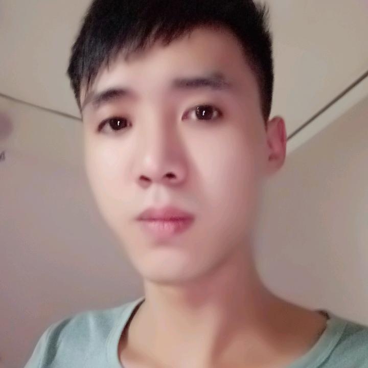 没有时间浪费的第一张照片--安溪婚介网