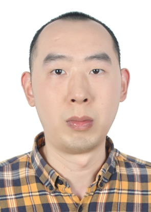 lxy255051的第一张照片--安溪婚介网