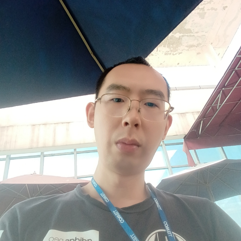lxy255051的第二张照片--安溪婚介网