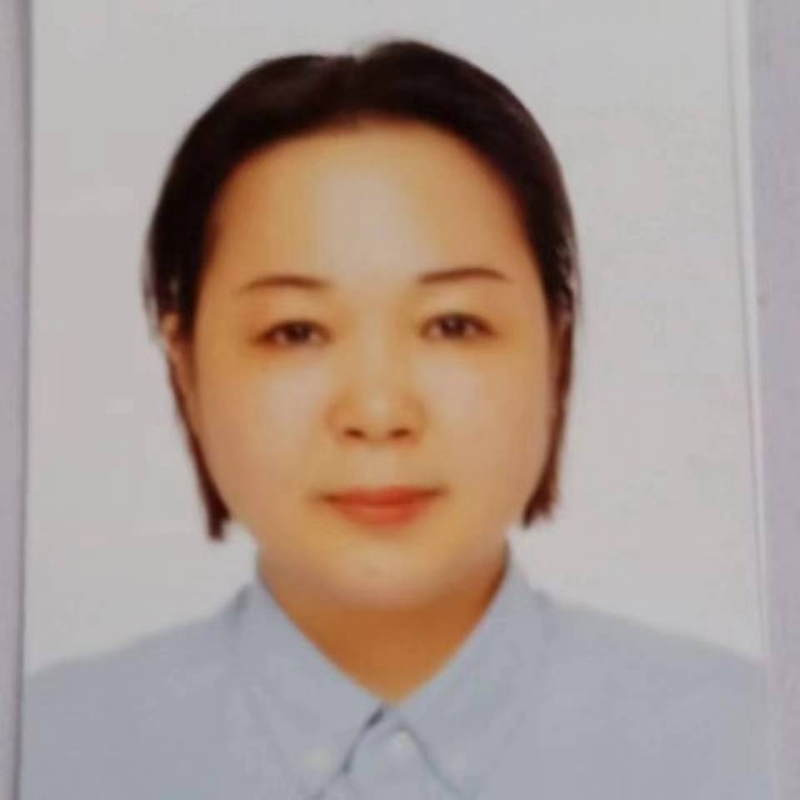 莲悦悦的第二张照片--安溪婚介网