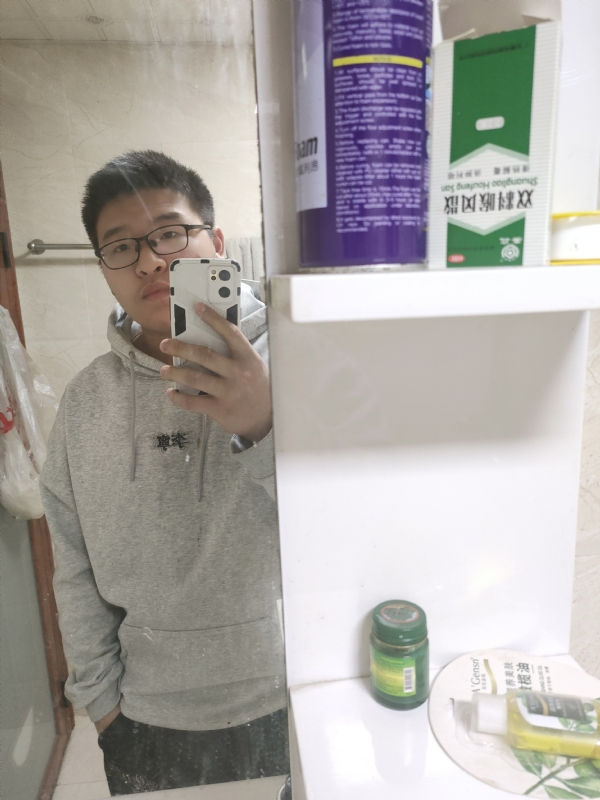 乌鸦坐飞机的第二张照片--安溪婚介网