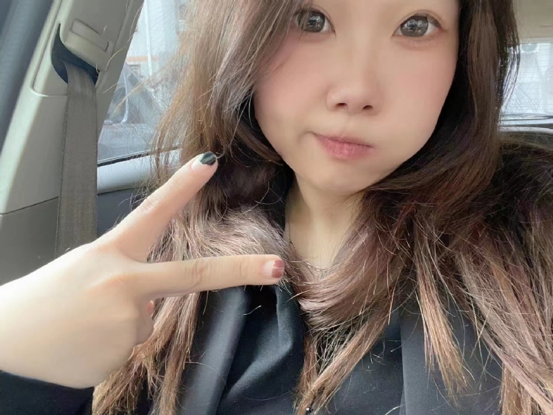 小女子不才的第二张照片--安溪婚介网