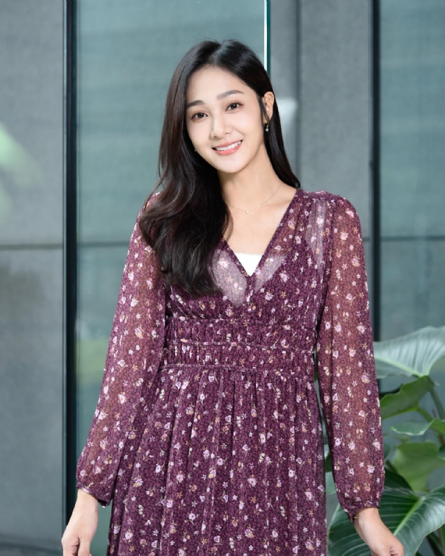 Rabbit的第一张照片--安溪婚介网