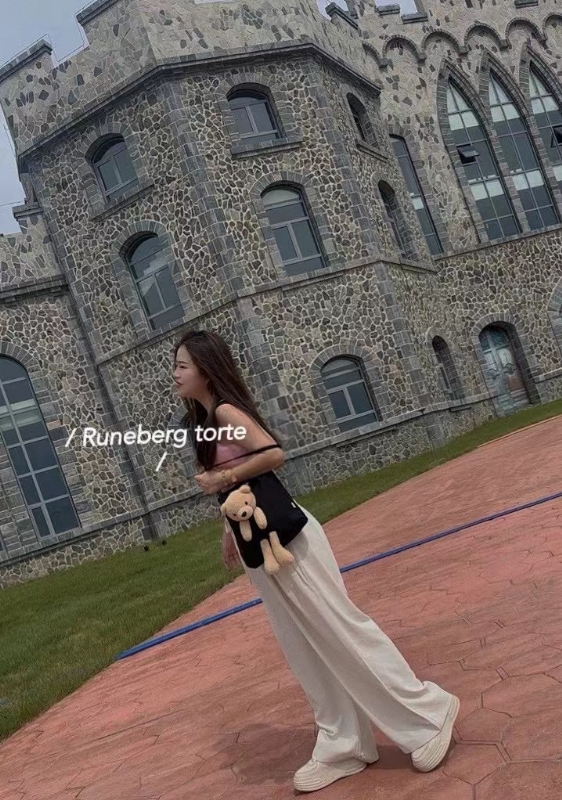 泉州相亲的第一张照片--安溪婚介网