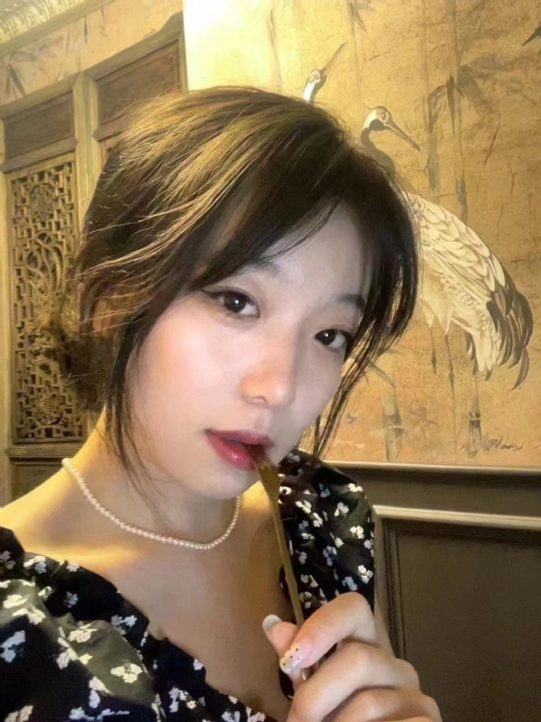 泉州相亲的第二张照片--安溪婚介网