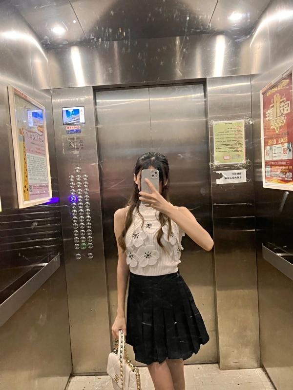 泉州相亲的第三张照片--安溪婚介网