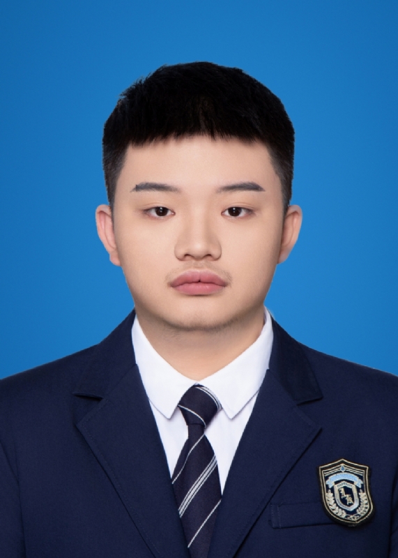 影子的第一张照片--安溪婚介网
