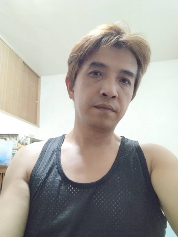 家達的第二张照片--安溪婚介网
