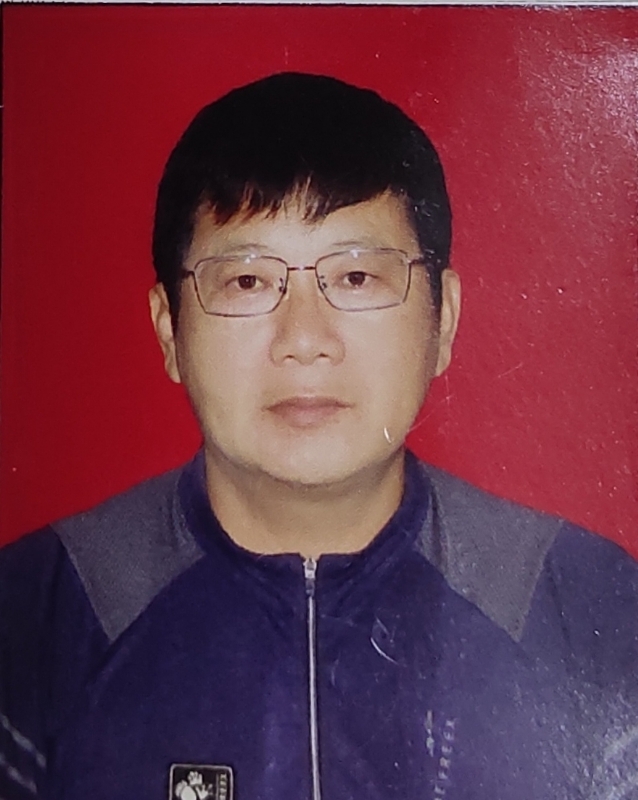 吕回品的第一张照片--安溪婚介网