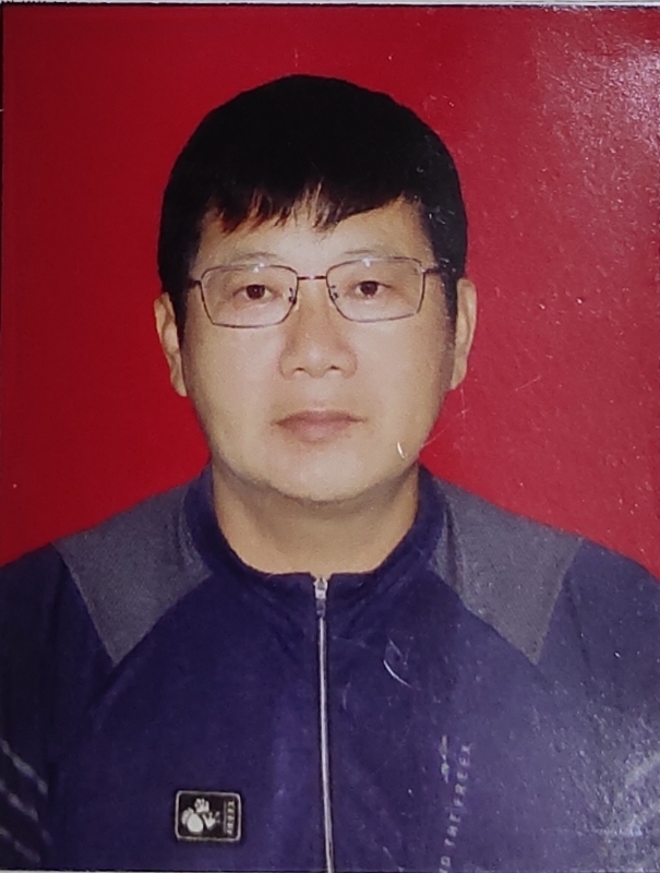 吕回品的第二张照片--安溪婚介网